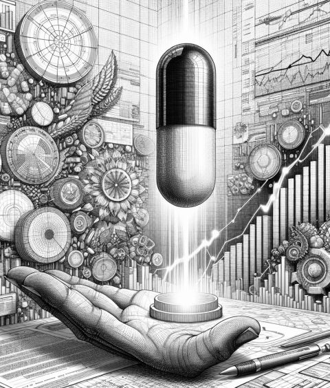 ai-eli-lilly-abnehmpille