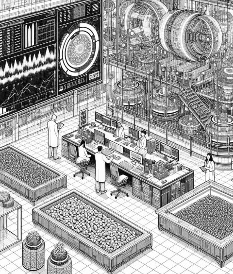 ai-eli-lilly-abnehmpille