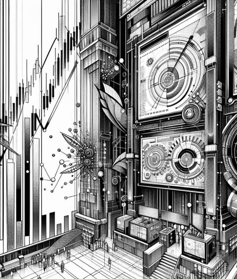 ai-eli-lilly-stock