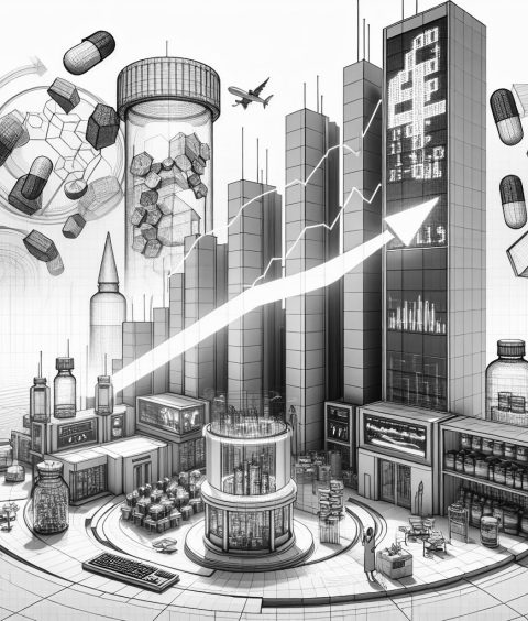 ai-eli-lilly-stock