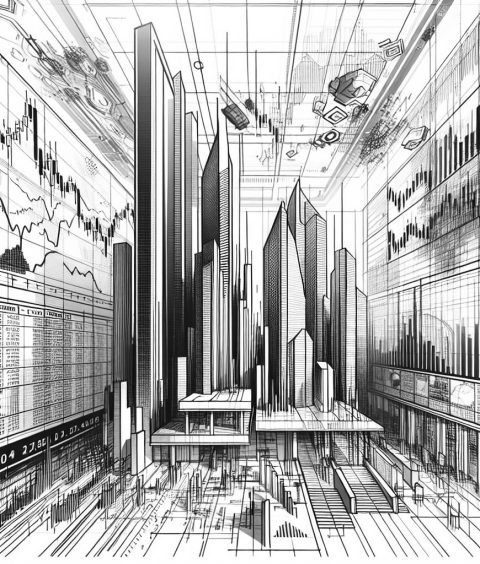 ai-eli-lilly-stock