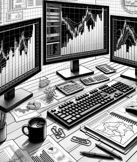 ai-eli-lilly-stock-analysis