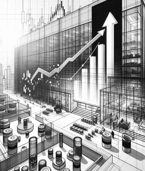 ai-eli-lilly-stock-market
