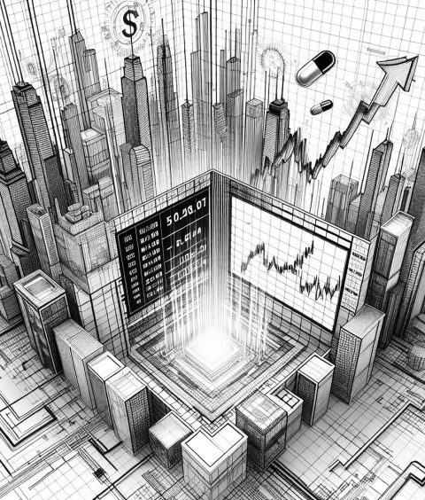 ai-eli-lilly-stock-surge