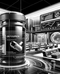 ai-eli-lilly-weight-loss-pill