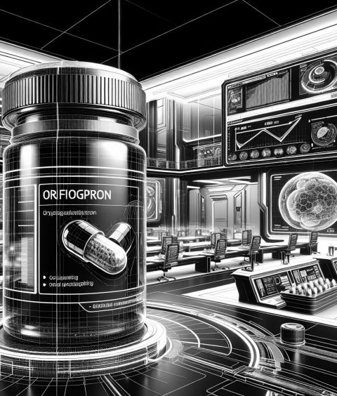 ai-eli-lilly-weight-loss-pill