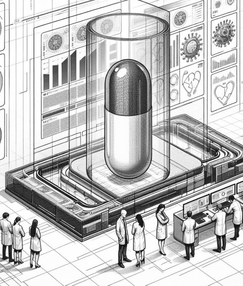 ai-eli-lilly-weight-loss-pill
