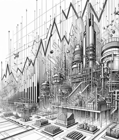 ai-eli_lilly_stability_market