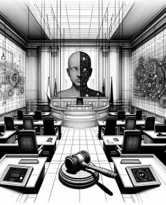 ai-eliza-labs-x-corp-lawsuit