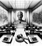 ai-eliza-labs-x-corp-lawsuit