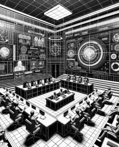 ai-eliza-labs-xai-lawsuit