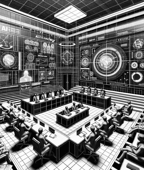 ai-eliza-labs-xai-lawsuit