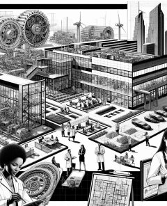 ai-ellinikon-campus