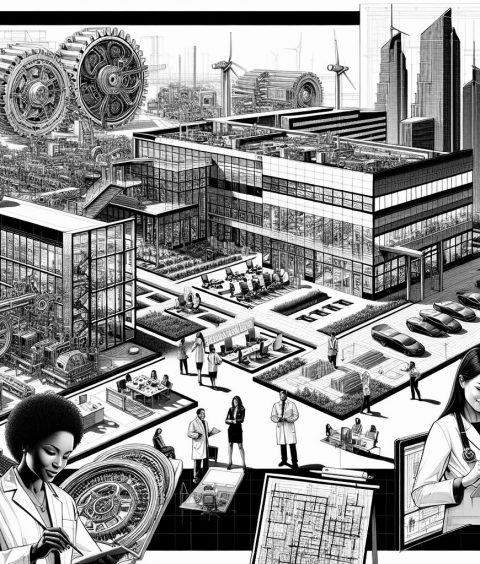 ai-ellinikon-campus