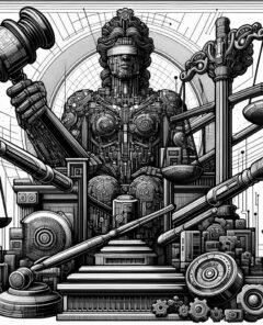 ai-elon-musk-apple-openai-legal-battle