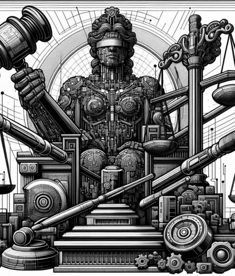 ai-elon-musk-apple-openai-legal-battle