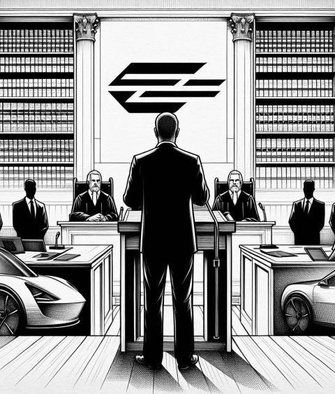 ai-elon-musk-courtroom
