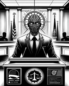 ai-elon-musk-courtroom-political-lottery
