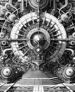 ai-elon-musk-mark-zuckerberg-openai