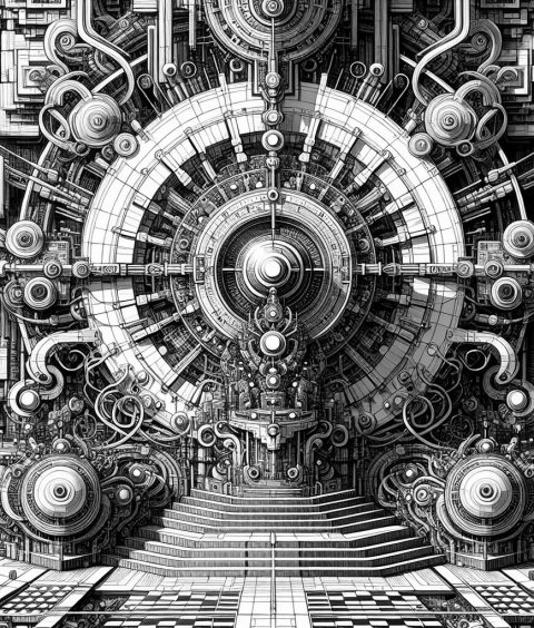 ai-elon-musk-mark-zuckerberg-openai