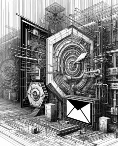 ai-email_security_tool