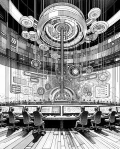 ai-emergency-call-center