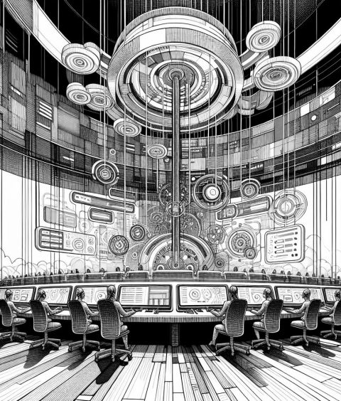 ai-emergency-call-center