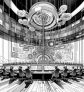 ai-emergency-call-center