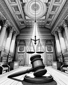 ai-emilys_list-oberste_gerichtshoefe-wahlen-usa-demokraten-abtreibungsrechte