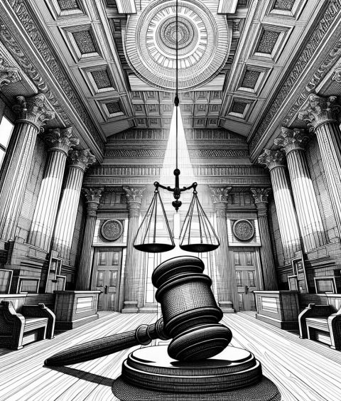 ai-emilys_list-oberste_gerichtshoefe-wahlen-usa-demokraten-abtreibungsrechte