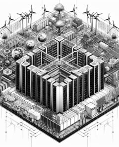 ai-emissions-data-centers-energy-efficiency