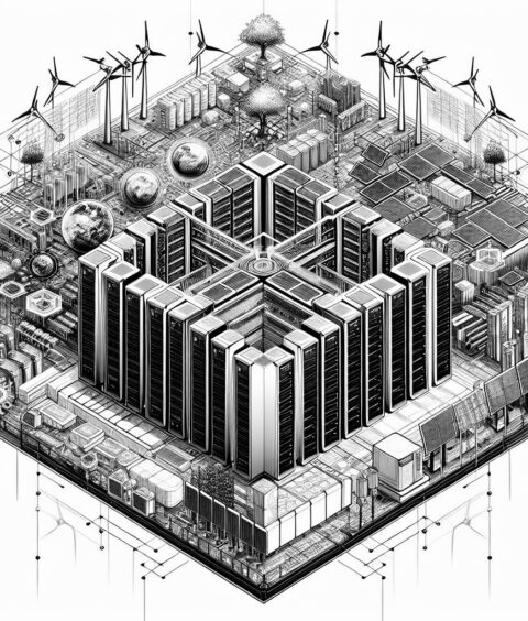 ai-emissions-data-centers-energy-efficiency