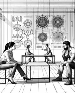 ai-emotional-intelligence-conflict