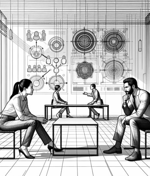 ai-emotional-intelligence-conflict