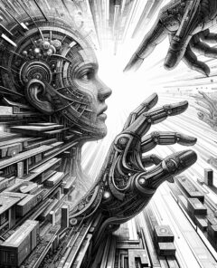 ai-emotional_connection_human_interaction