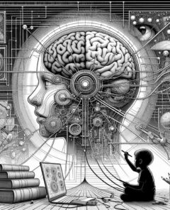 ai-emotionen-kinder-entwicklung