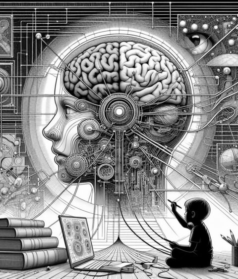 ai-emotionen-kinder-entwicklung