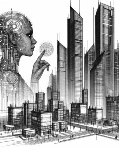 ai-empathy-human-connection