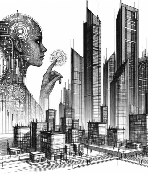 ai-empathy-human-connection