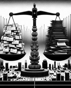 ai-employment-market-trends