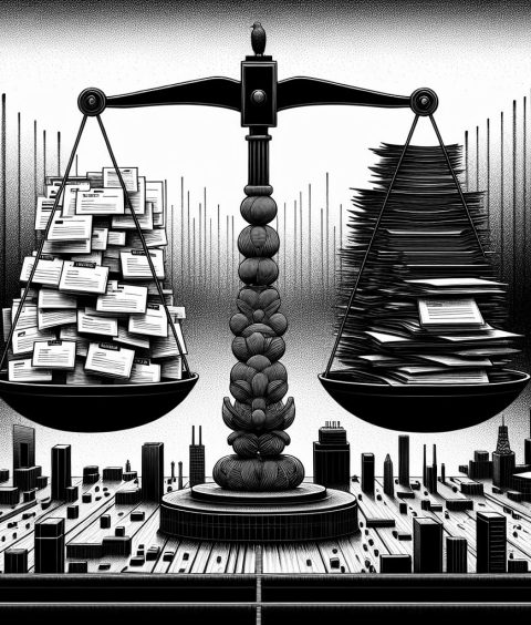 ai-employment-market-trends