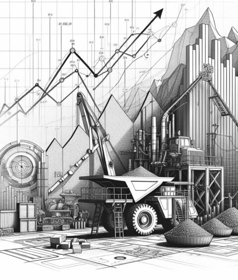 ai-emx-royalty-cashflow-mining
