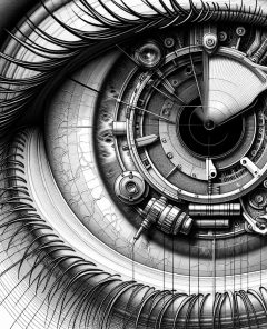 ai-encelto-retina-implant