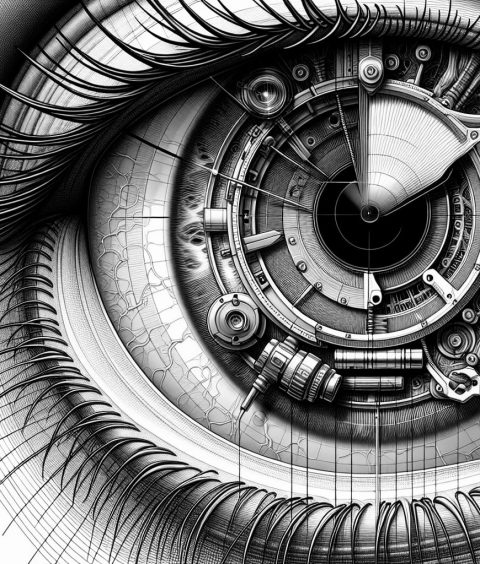 ai-encelto-retina-implant