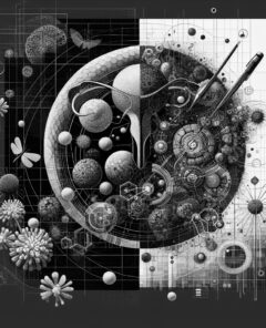 ai-endometriose-gesundheit-forschung