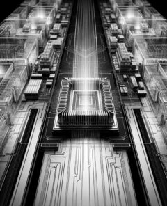 ai-energieeffiziente-cpus-ki-rechenzentren