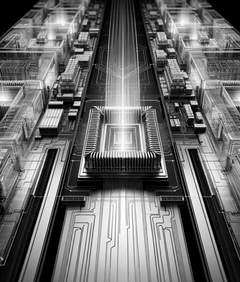 ai-energieeffiziente-cpus-ki-rechenzentren