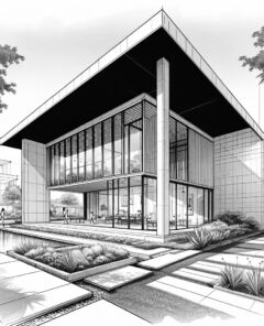 ai-energieeffizientes-bauen-heizungsloses-wohnen
