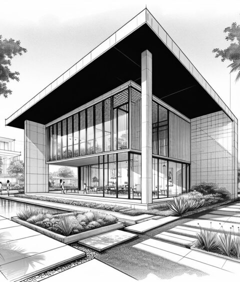 ai-energieeffizientes-bauen-heizungsloses-wohnen