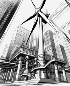 ai-energiehandel-windkraft-aktienkurs